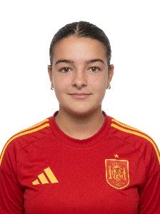 SARA MILLÁN MARTÍNEZ