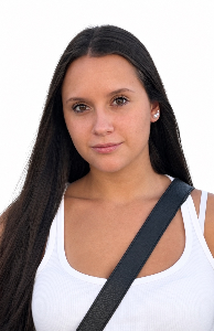 SARA ALONSO BENDITO