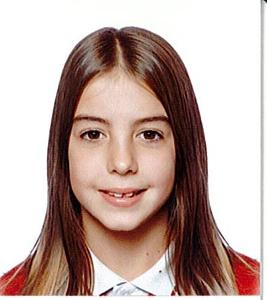 JULIA PEREIRA VAQUERO