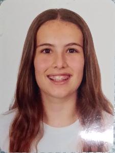 AINARA GARCIA ENGELMO