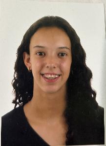HELENA CAMINO FERNANDEZ