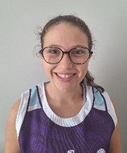 CANDELA ALADRO LOPEZ