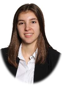 SARA SEVILLA ANTON