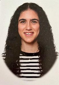 MARIA CANO MARTIN