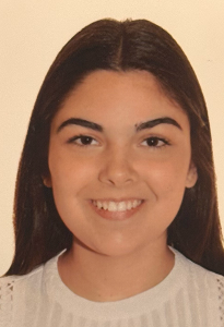 VEGA DIEZ MARTINEZ