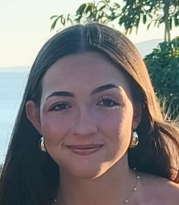NATALIA MONTAÑA VILLA