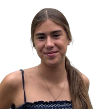 JULIA JIMENEZ PEREZ