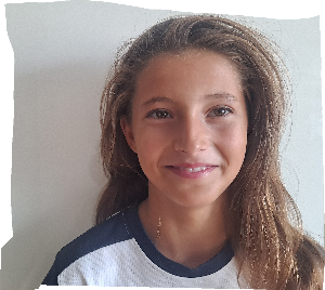 JULIA MARTIN DE LA RIVA