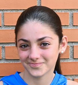 SABINA LOPEZ DIEZ