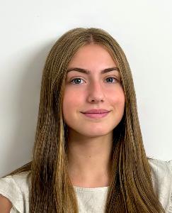 LAURA VERDUGO PÉREZ