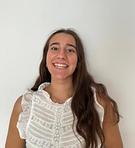 SOFIA DE PABLO GUTIERREZ
