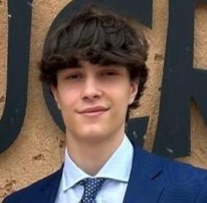 DANIEL SANTOS SANCHEZ