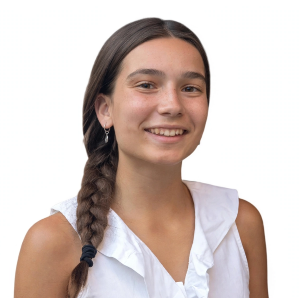 ELENA BREZMES HERNANSANZ