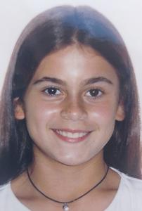 MARTINA CANTERO FERNÁNDEZ-POLANCO