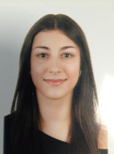 CELIA PRIETO BENEITEZ