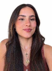 CARLA GIL SUAÑEZ