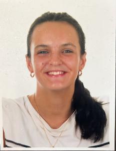SILVIA CAMINO FERNÁNDEZ
