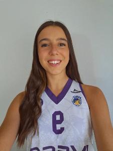 SOFIA DEL VAL IBAÑEZ