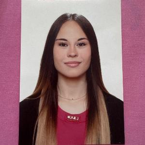 ELENA FERNANDEZ DEL OLMO