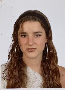 LUNA LAZARO CASTAÑO