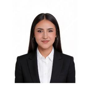 MARIA ARRANZ INGELMO