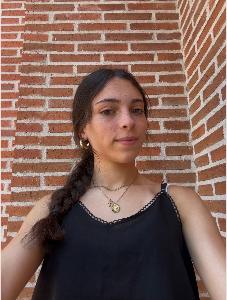 ADRIANA DE LA FUENTE FARRAN