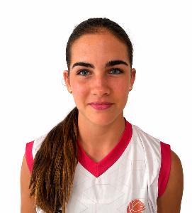 PAULA DE PEDRO MARTIN
