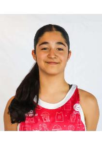 MARINA OLMEDO MARTIN