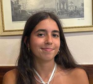 PAULA JIMENEZ APARICIO