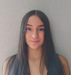 NAIARA GONZALEZ LOPEZ