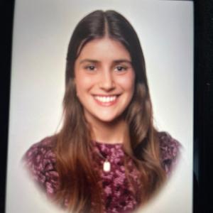 NATALIA RUIZ TEJEDOR