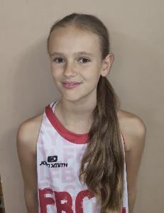 LAIA JIMENEZ FERNANDEZ