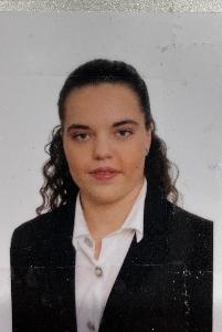 ALBA LOPEZ PARRO
