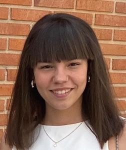 OLIVIA LOPEZ PARRO