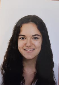 MARIA CASTAÑO MARCOS