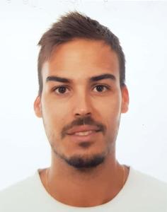 EDUARDO LUQUERO HERNAN