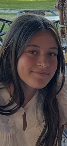 ELENA MÉNDEZ GRIJALBA