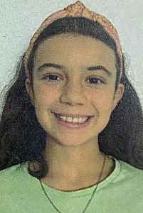 DANIELA RODRIGUEZ GALLEGO