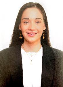 ALEJANDRA FERNANDEZ MARTINEZ