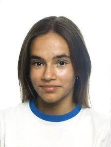 ANA IBAÑEZ DE CASTRO