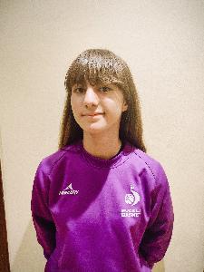 SARA FERNÁNDEZ ROMERO