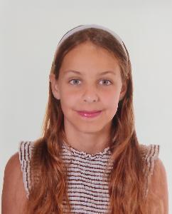 MERCEDES LAJO ARRANZ