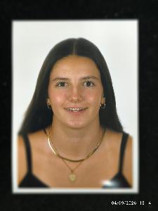 SARA HERNANSANZ HERRERO