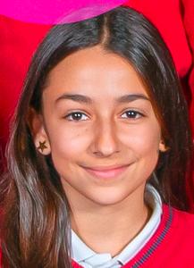 PAULA MARTIN AGUADO