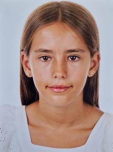 MARIA CALZADA LEON