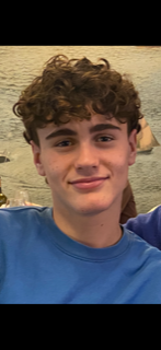 MATEO DIAZ PEÑA