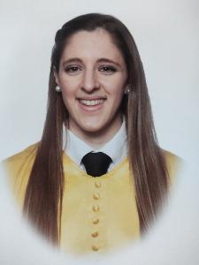 SARA FERNANDEZ MARQUES
