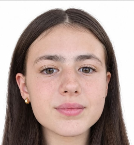 XANA SESMA ROGERO