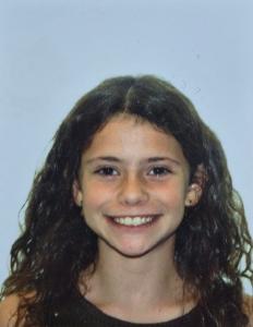 CATALINA CAMAZON RODRIGUEZ