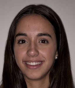 IRENE MARTIN PEREZ